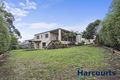 Property photo of 26 Montrose Street Warragul VIC 3820