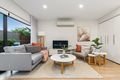 Property photo of 3/123 McDonald Street Mordialloc VIC 3195
