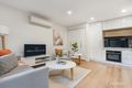 Property photo of 3/123 McDonald Street Mordialloc VIC 3195