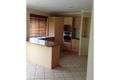 Property photo of 7 Zingelmann Place Kuraby QLD 4112