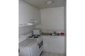 Property photo of 1210/408 Lonsdale Street Melbourne VIC 3000
