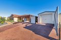 Property photo of 19 Brighton Place Greenfields WA 6210