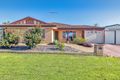 Property photo of 19 Brighton Place Greenfields WA 6210