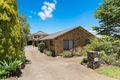 Property photo of 2/12 Ocean Street Rangeville QLD 4350