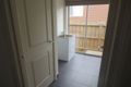 Property photo of 9 Byron Drive Drouin VIC 3818
