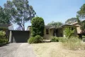 Property photo of 7 Wilson Street North Ryde NSW 2113