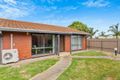 Property photo of 15/15-23 Windsor Grove Klemzig SA 5087