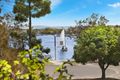 Property photo of 7/95 Parkyn Parade Mooloolaba QLD 4557