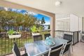 Property photo of 7/95 Parkyn Parade Mooloolaba QLD 4557