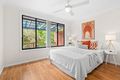 Property photo of 26 Kennedy Parade Lalor Park NSW 2147