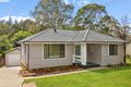 Property photo of 26 Kennedy Parade Lalor Park NSW 2147