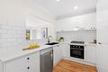 Property photo of 26 Kennedy Parade Lalor Park NSW 2147