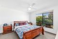 Property photo of 6 Como Way Redbank QLD 4301