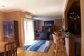 Property photo of 14 Pine Avenue Upper Burnie TAS 7320