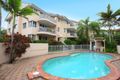 Property photo of 156 Surf Parade Broadbeach QLD 4218