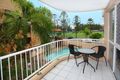 Property photo of 156 Surf Parade Broadbeach QLD 4218