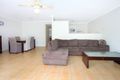 Property photo of 156 Surf Parade Broadbeach QLD 4218