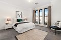 Property photo of 9B Lucas Street Richmond SA 5033