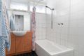 Property photo of 28 Thomson Terrace Rye VIC 3941