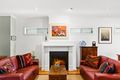 Property photo of 11A Dennes Place Lyons ACT 2606