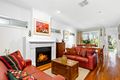 Property photo of 11A Dennes Place Lyons ACT 2606