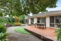 Property photo of 2/16 Wembley Grove McKinnon VIC 3204
