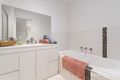 Property photo of 17/70 Sandhurst Boulevard Sandhurst VIC 3977