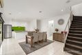 Property photo of 17/70 Sandhurst Boulevard Sandhurst VIC 3977