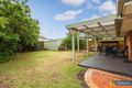 Property photo of 51 Balaclava Avenue Altona Meadows VIC 3028