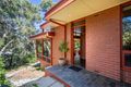 Property photo of 3 Monash Avenue Belair SA 5052
