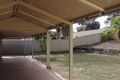 Property photo of 32 Marybrook Road Heathridge WA 6027