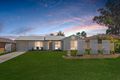 Property photo of 32 Benjamin Lee Drive Raymond Terrace NSW 2324