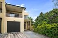 Property photo of 156A Forest Road Arncliffe NSW 2205