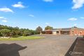 Property photo of 40 Bindowan Drive Hoppers Crossing VIC 3029