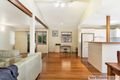 Property photo of 14 Dinterra Avenue Ferny Hills QLD 4055