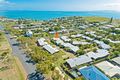 Property photo of 27/14-24 Elma Street Cooee Bay QLD 4703