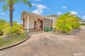 Property photo of 27/14-24 Elma Street Cooee Bay QLD 4703
