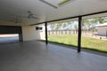 Property photo of 242 Forrest Parade Bellamack NT 0832