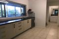 Property photo of 1 Yeramba Place Buderim QLD 4556