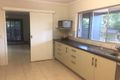 Property photo of 1 Yeramba Place Buderim QLD 4556