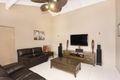 Property photo of 5 Baguette Street Carina QLD 4152