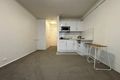 Property photo of 104/1-9 Meagher Street Chippendale NSW 2008