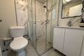 Property photo of 104/1-9 Meagher Street Chippendale NSW 2008
