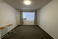 Property photo of 104/1-9 Meagher Street Chippendale NSW 2008