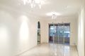 Property photo of 7/18-20 Bond Street Hurstville NSW 2220