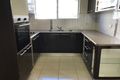 Property photo of 7/18-20 Bond Street Hurstville NSW 2220