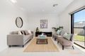 Property photo of 9B Lucas Street Richmond SA 5033