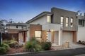 Property photo of 7 Paperbark Court Croydon VIC 3136