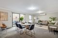 Property photo of 7 Paperbark Court Croydon VIC 3136