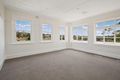 Property photo of 7/139 Cremorne Road Cremorne Point NSW 2090